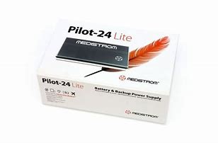 Image result for AirMini Battery