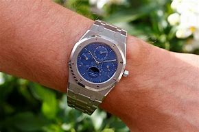 Image result for AP Watch On Wrist