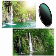 Image result for Circular Polarizer Filter