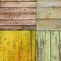 Image result for Distressed Wooden Background