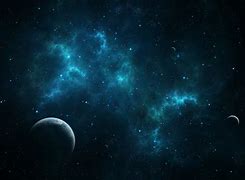 Image result for Pastel Galaxy Background Desktop HD