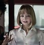 Image result for Pulp Fiction Butch Girlfriend