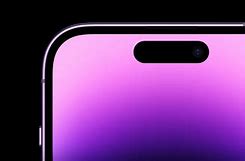 Image result for Telefono iPhone 14 Pro Max