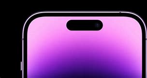 Image result for iPhone 14 Pro Max! Max VIP Max