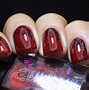 Image result for Nail Hanna Designs 2020