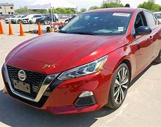 Image result for 2019 Altima