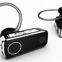 Image result for Motorola H375 Bluetooth Headset