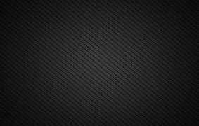 Image result for Blank Black Wallpaper