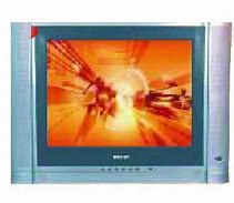 Image result for Sony Trinitron Vintage Colour TV