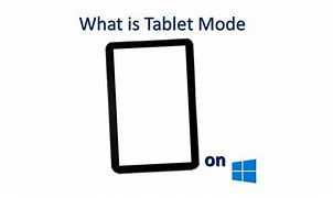 Image result for Surface Go Tablet Mode