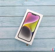 Image result for iPhone 14 Unboxing Inside Box