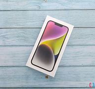 Image result for iPhone Box HD
