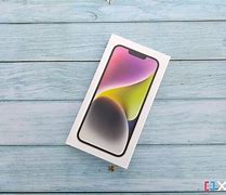 Image result for New Apple iPhone Box