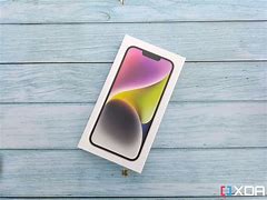 Image result for iPhone Box with a True Apple Inside