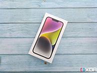 Image result for New Open-Box iPhone