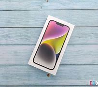 Image result for Parts of an iPhone Box