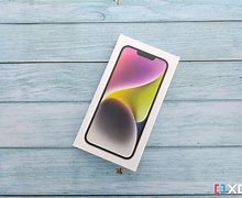 Image result for Apple iPhone Box Back