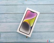 Image result for Iphune 14 Plus Box
