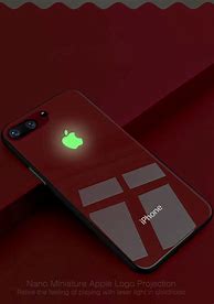 Image result for Transparent Apple iPhone 8