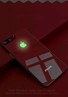 Image result for Apple iPhone 8Plus