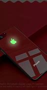 Image result for Game Console iPhone 8 Plus