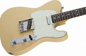 Image result for 60s Telecaster Made in Japan