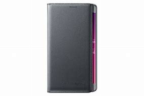 Image result for Samsung Galaxy Note Edge Phone Case