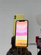 Image result for Apple iPhone 11 Sizes Comparison Chart