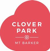 Image result for Clover Point Park, BC