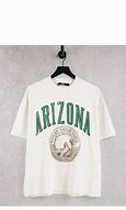 Image result for Arizona 48th State T-Shirt