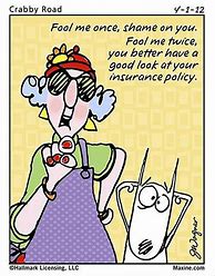 Image result for Maxine Friday Cartoons