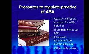 Image result for aba�adpr