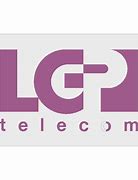 Image result for Algar Telecom Logo Transparent