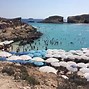 Image result for Sfondi PC Malta Blue Lagoon
