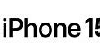 Image result for iPhone 15 Flip Phone