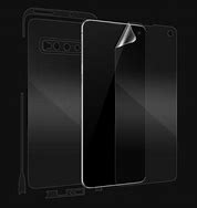 Image result for Samsung S10 Plus Screen Protector