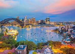 Image result for Top 5 Tourist Attractions in Australia