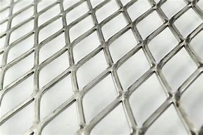 Image result for Wire Cloth Stainless Steel Dimentions