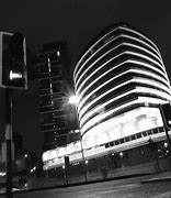 Image result for Mercure Liverpool Atlantic Tower Hotel
