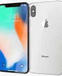 Image result for iPhone X Max 256GB Silver