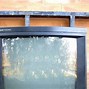 Image result for Sony Old LED TV