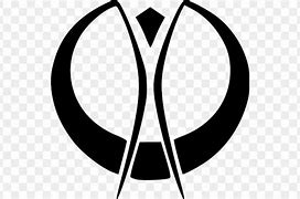Image result for Burning Man Icon
