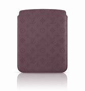 Image result for Louis Vuitton Cover iPhone 6