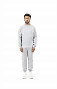 Image result for Grey Joggers