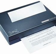 Image result for Zebra GX420d Printer