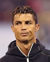 Image result for Cristiano Ronaldo 9