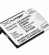 Image result for Nokia Lumia 1320 Battery MRP