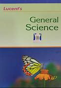 Image result for Lucent GS Book