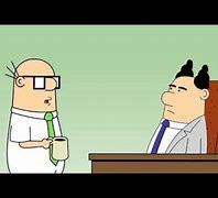 Image result for Dilbert Lean Manufacturing