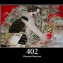 Image result for Eroor 404 Not Found Memes